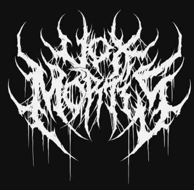 logo Vox Mortis (IDN)